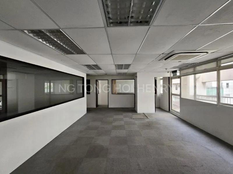 Office for Rent in  Orchard Towers - Image 9